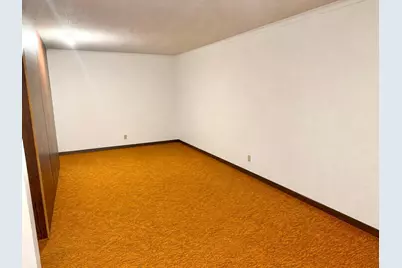 1430 5th Street N #203, Fargo, ND 58102 - Photo 18