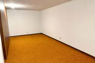 1430 5th St N, Fargo, ND 58102 - Photo 18