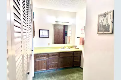 1430 5th Street N #203, Fargo, ND 58102 - Photo 12