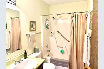 1430 5th Street N #203, Fargo, ND 58102 - Photo 8