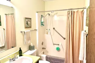 1430 5th St N, Fargo, ND 58102 - Photo 8