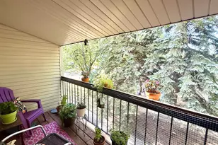 1430 5th St N, Fargo, ND 58102 - Photo 4