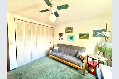 1430 5th Street N #203, Fargo, ND 58102 - Photo 14