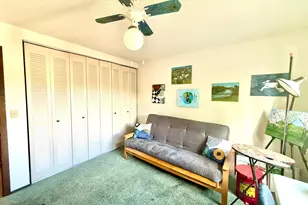 1430 5th St N, Fargo, ND 58102 - Photo 14