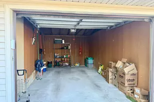 1430 5th St N, Fargo, ND 58102 - Photo 20