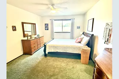 1430 5th Street N #203, Fargo, ND 58102 - Photo 10