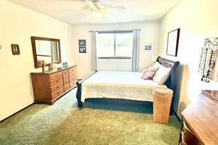 1430 5th St N, Fargo, ND 58102 - Photo 10