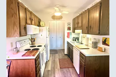 1430 5th Street N #203, Fargo, ND 58102 - Photo 6