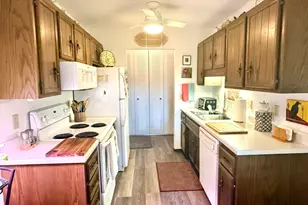 1430 5th St N, Fargo, ND 58102 - Photo 6