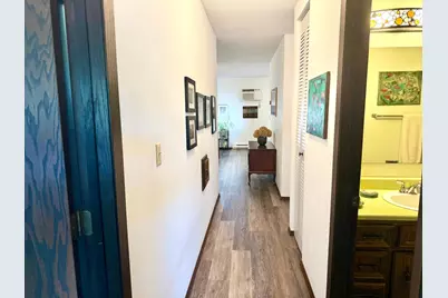 1430 5th Street N #203, Fargo, ND 58102 - Photo 16