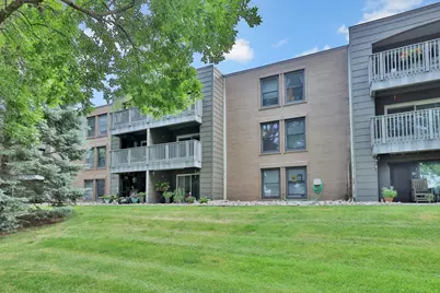 2800 Hamline Avenue N #241, Roseville, MN 55113 - Photo 32