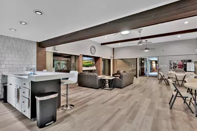 2800 Hamline Avenue N #241, Roseville, MN 55113 - Photo 26