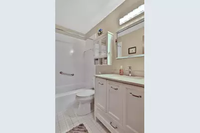 2800 Hamline Avenue N #241, Roseville, MN 55113 - Photo 14