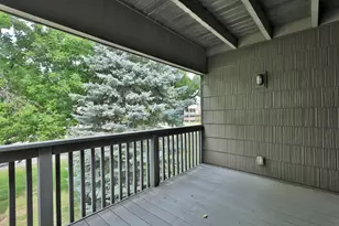 2800 Hamline Ave N, Roseville, MN 55113 - Photo 18