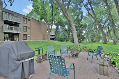 2800 Hamline Avenue N #241, Roseville, MN 55113 - Photo 38