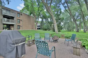 2800 Hamline Ave N, Roseville, MN 55113 - Photo 38