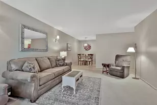 2800 Hamline Ave N, Roseville, MN 55113 - Photo 10