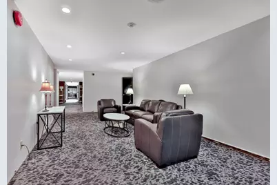 2800 Hamline Avenue N #241, Roseville, MN 55113 - Photo 28