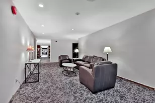2800 Hamline Ave N, Roseville, MN 55113 - Photo 28