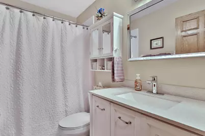 2800 Hamline Avenue N #241, Roseville, MN 55113 - Photo 12