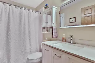 2800 Hamline Ave N, Roseville, MN 55113 - Photo 12