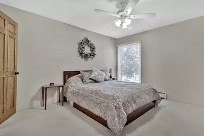 2800 Hamline Avenue N #241, Roseville, MN 55113 - Photo 16