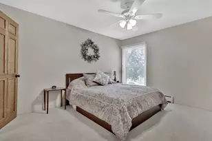 2800 Hamline Ave N, Roseville, MN 55113 - Photo 16