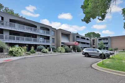 2800 Hamline Avenue N #241, Roseville, MN 55113 - Photo 30