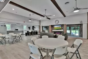 2800 Hamline Ave N, Roseville, MN 55113 - Photo 22