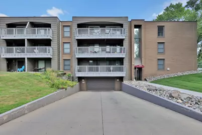 2800 Hamline Avenue N #241, Roseville, MN 55113 - Photo 34