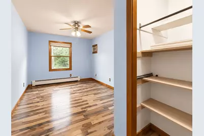 817 Clarks Lane, Winona, MN 55987 - Photo 18