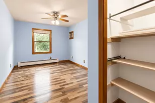 817 Clarks Ln, Winona, MN 55987 - Photo 18