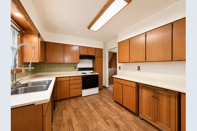 817 Clarks Lane, Winona, MN 55987 - Photo 12