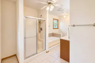 817 Clarks Ln, Winona, MN 55987 - Photo 22