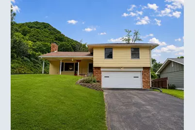 817 Clarks Lane, Winona, MN 55987 - Photo 2