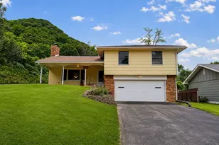 817 Clarks Ln, Winona, MN 55987 - Photo 2