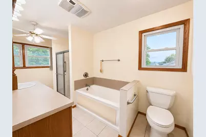 817 Clarks Lane, Winona, MN 55987 - Photo 20