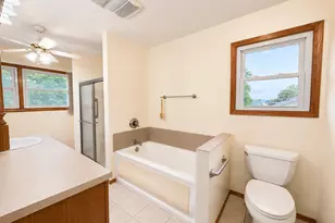 817 Clarks Ln, Winona, MN 55987 - Photo 20