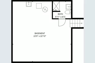 817 Clarks Lane, Winona, MN 55987 - Photo 30