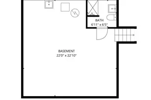 817 Clarks Ln, Winona, MN 55987 - Photo 30
