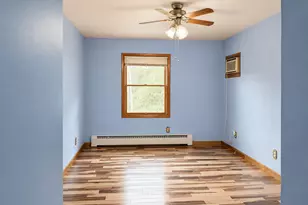 817 Clarks Ln, Winona, MN 55987 - Photo 16