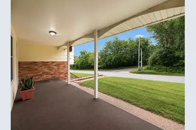 817 Clarks Lane, Winona, MN 55987 - Photo 6