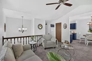 3972 Orchid Ln N, Plymouth, MN 55446 - Photo 4