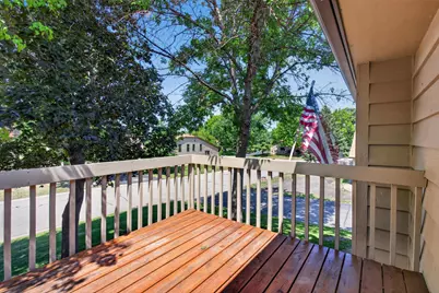 3972 Orchid Lane N, Plymouth, MN 55446 - Photo 16