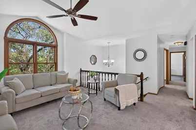 3972 Orchid Lane N, Plymouth, MN 55446 - Photo 2