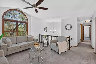 3972 Orchid Ln N, Plymouth, MN 55446 - Photo 2