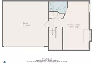 3972 Orchid Ln N, Plymouth, MN 55446 - Photo 18