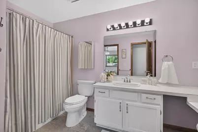3972 Orchid Lane N, Plymouth, MN 55446 - Photo 10