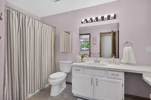 3972 Orchid Ln N, Plymouth, MN 55446 - Photo 10