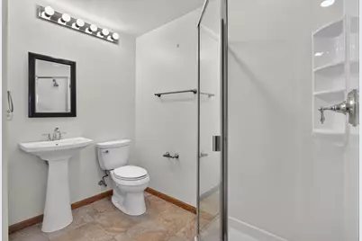 3972 Orchid Lane N, Plymouth, MN 55446 - Photo 12